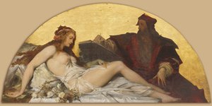 Leonardo da Vinci